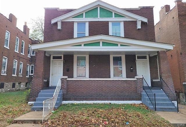 1st image of 3458 Montana St