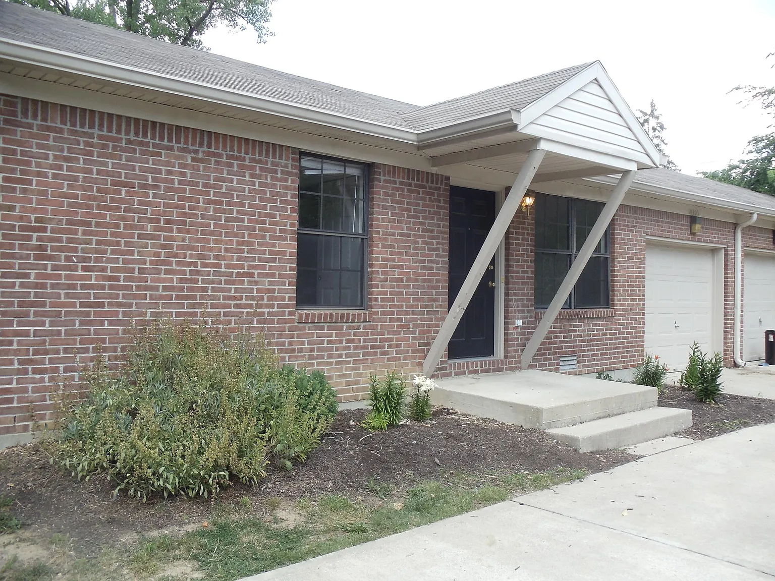 10455 McPherson St photo 1