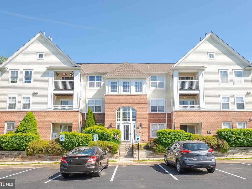 1st image of 1310 Sheridan Pl Unit 31