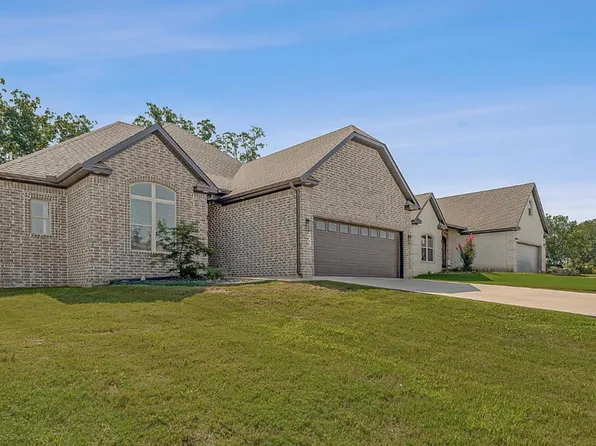 (undisclosed Address), Jonesboro, AR 72401