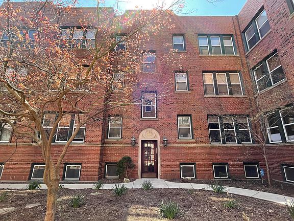 2nd image of 2020 N Burling St APT 104