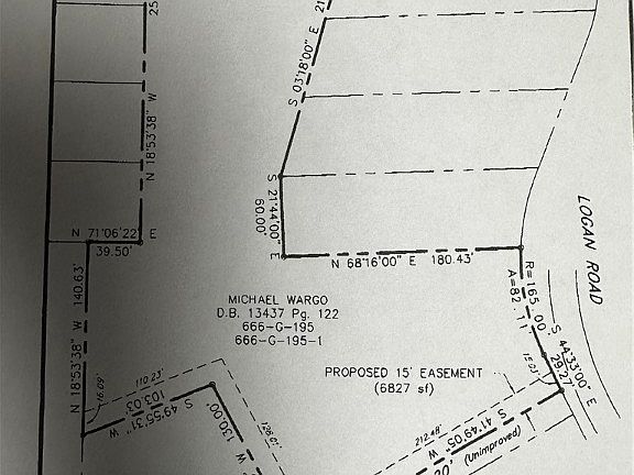 2nd image of 1138 Logan Rd