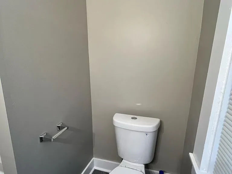 820 Cleveland Ave #3 — Photo 17