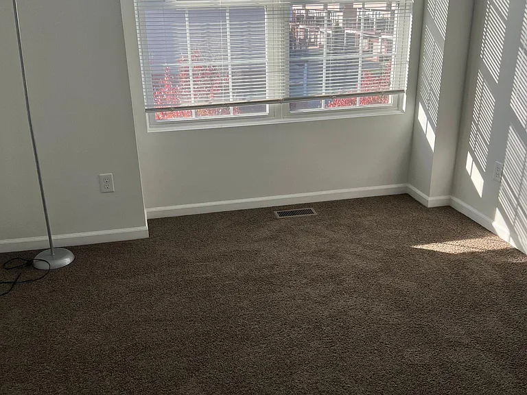 44525 Gwinnett Loop — Photo 16