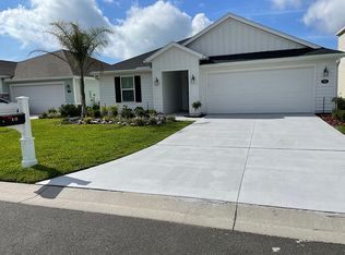 15 Las Casitas Blvd, Palm Coast, FL 32137