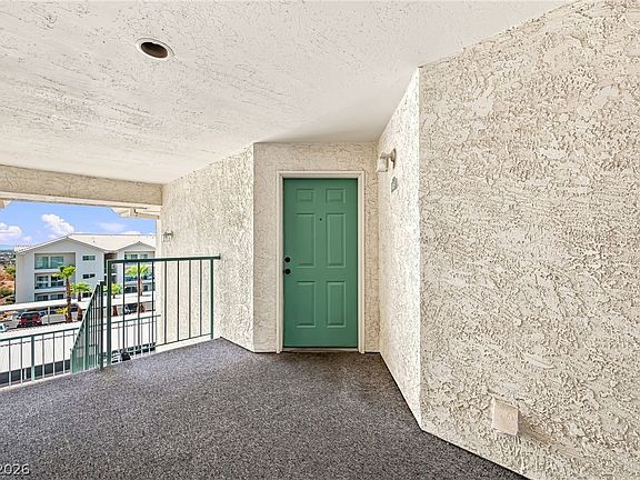 2nd image of 3550 Bay Sands Dr APT 3069