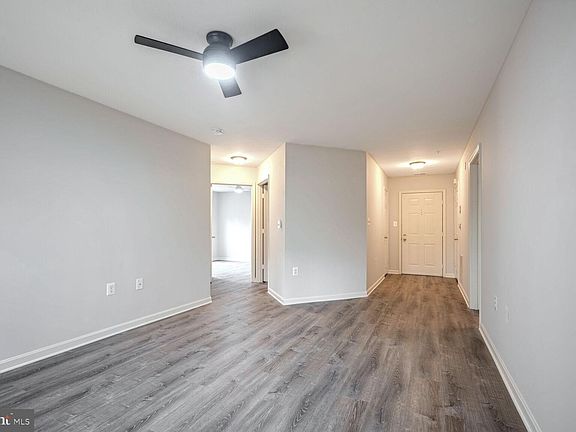 5th image of 9701 Leatherfern Ter APT 104