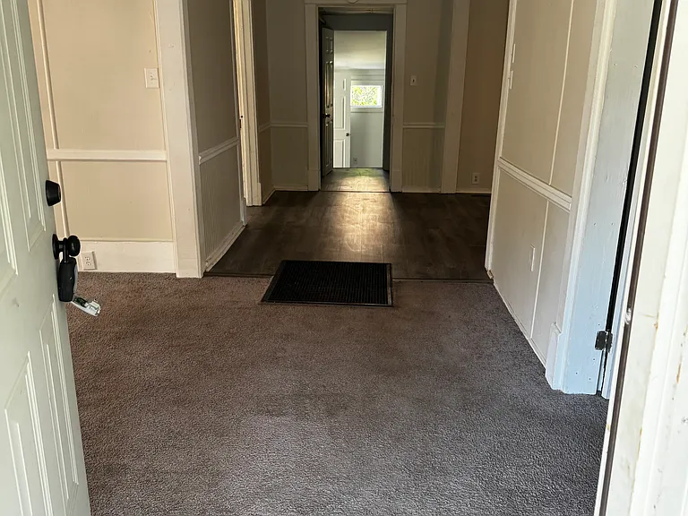 820 Paul St — Photo 6