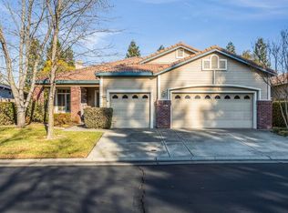 1209 Hemingway Dr, Roseville, CA 95747