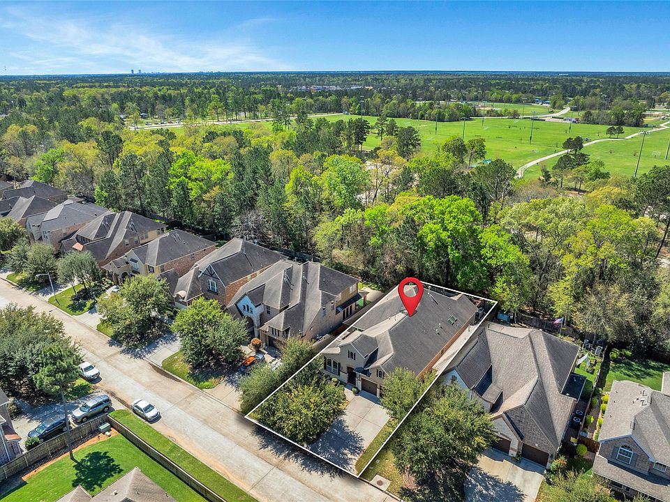 1st image of 3234 Explorer Way