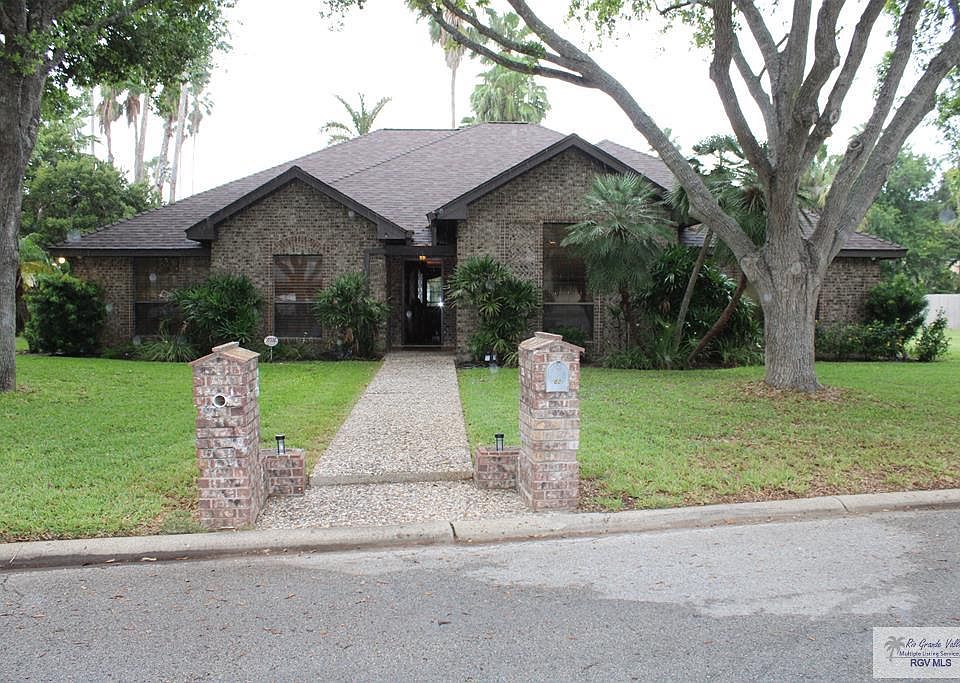 1st image of 5024 Bellino Dr