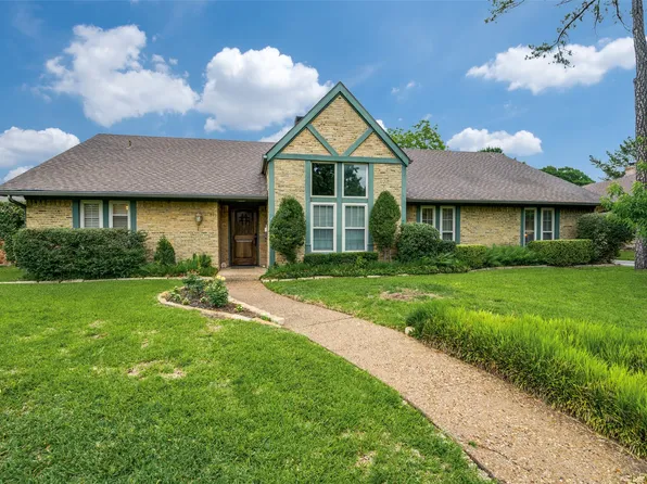 2715 Peach Tree Dr, Carrollton, TX 75006