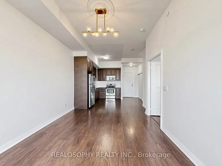 9500 Markham Rd #2103 — Photo 18