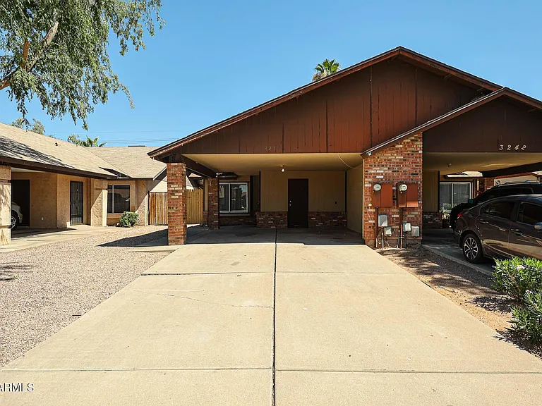 3238 E Calypso Ave — Photo 2