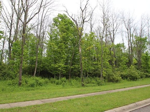 5th image of 1049 Scenic Gdn