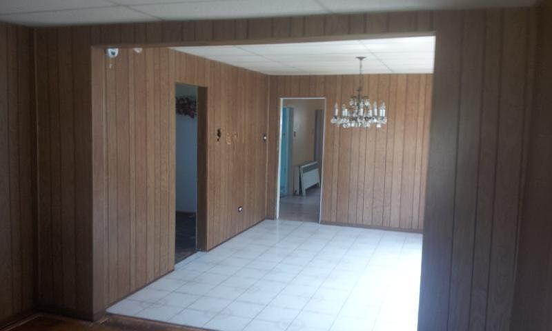 1st image of 123 N 24th Ave