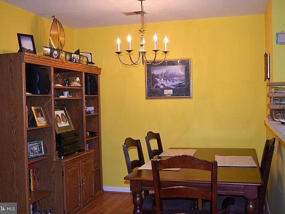 4th image of 13304 Kilmarnock Way #4-L