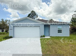 8045 99th Ct, Vero Beach, FL 32967