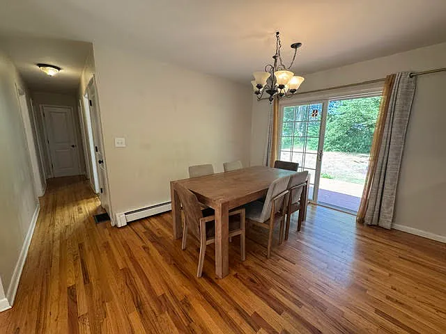 63 Hueg Pl — Photo 15