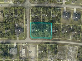 925 Barton St E, Lehigh Acres, FL 33974