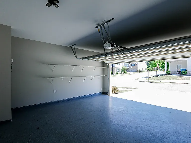 4355 Magpie Dr — Photo 5