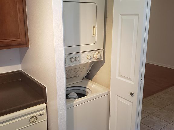 4th image of 4354 N 82nd St Unit 100B