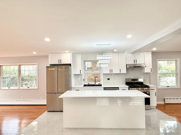 20 Baylis Pl — Photo 4