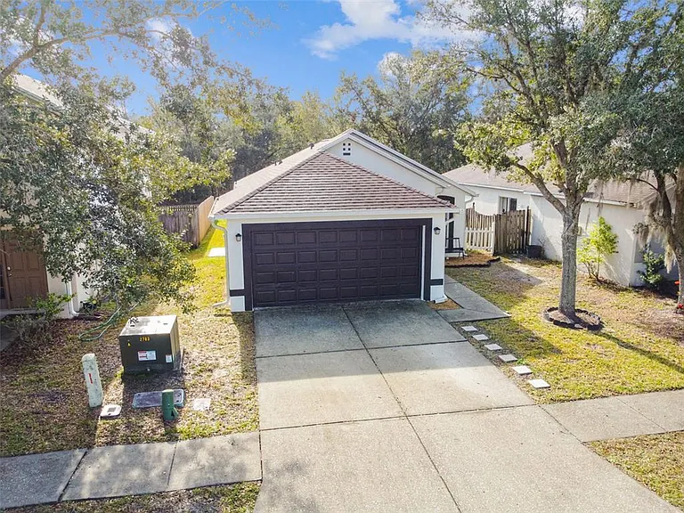 30626 Birdhouse Dr — Photo 39