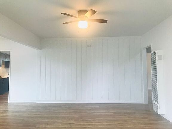 2nd image of 8650 Newport Ave