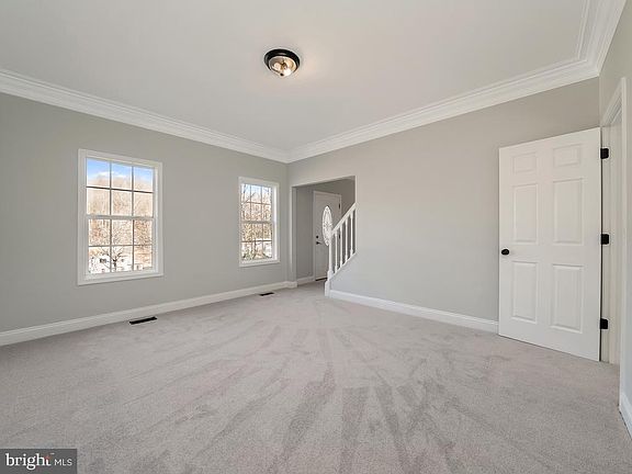 4th image of 2460 Harpoon Dr