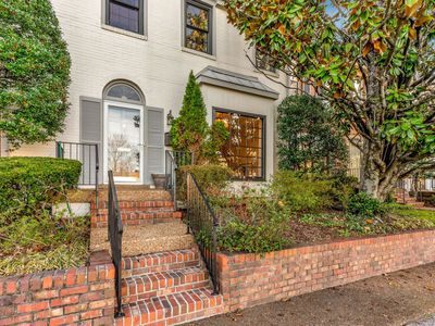 4400 Belmont Park Ter APT 256, Nashville, TN, 37215