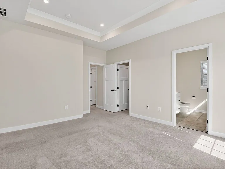 19753 Green Village Dr #1 — Photo 17