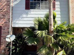 7818 Grove Ridge Dr, Houston, TX 77061