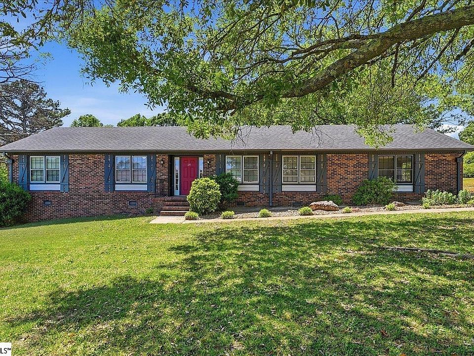 1st image of 29 Hicks Rd