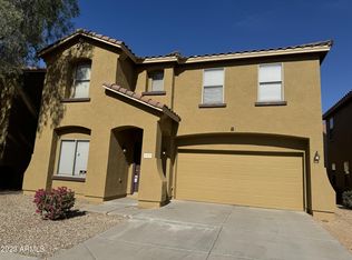 9422 W Sheridan St, Phoenix, AZ 85037