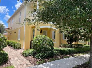 11956 Lorenza Ln, Orlando, FL 32827