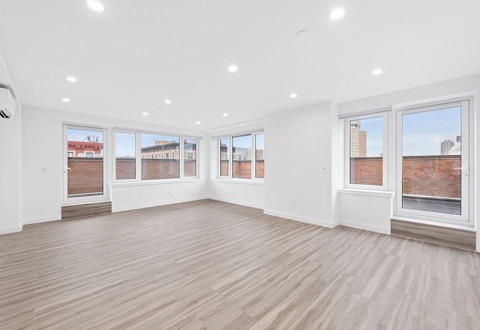 1st image of 152 W 140th St APT 7C