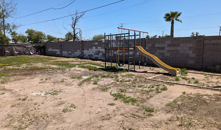 1841 E Harvard St #GUEST HOUSE — Photo 10
