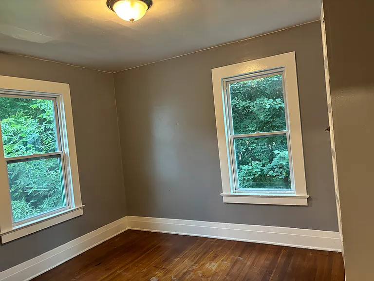 400 Parsells Ave #400 — Photo 6