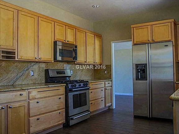 5th image of 4362 Flowerdale Ct
