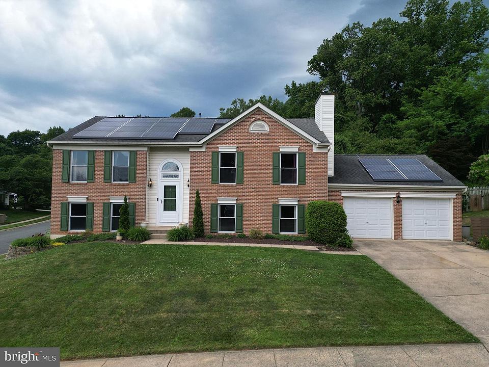 1st image of 116 Widgeon Dr