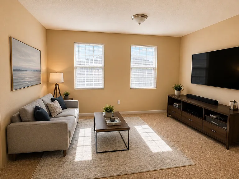 5463 Ruby Fork Dr — Photo 4
