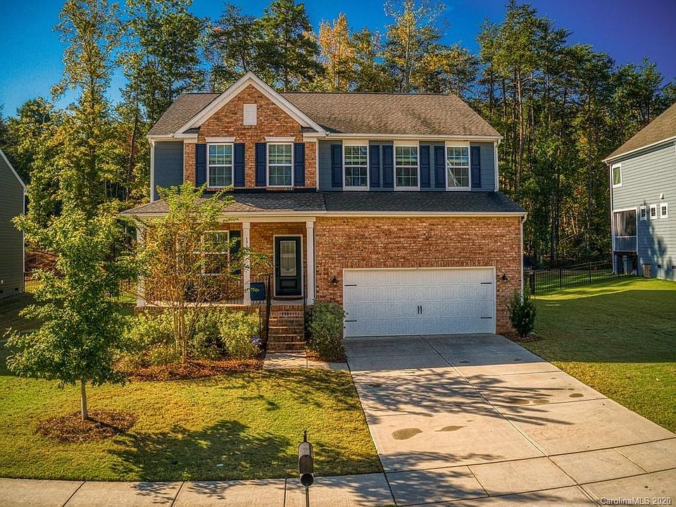 1st image of 17338 Belmont Stakes Ln