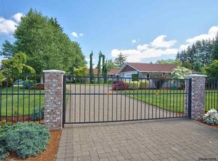 6341 Brooklake Rd NE, Salem, OR 97305