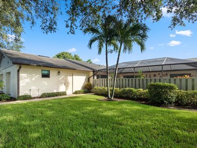 1431 Captains Walk #17d, Fort Pierce, FL, 34950
