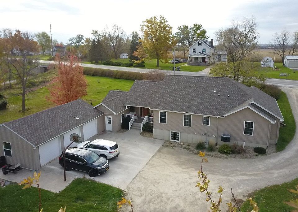3249 Lafayette Rd, IA 52202 Zillow