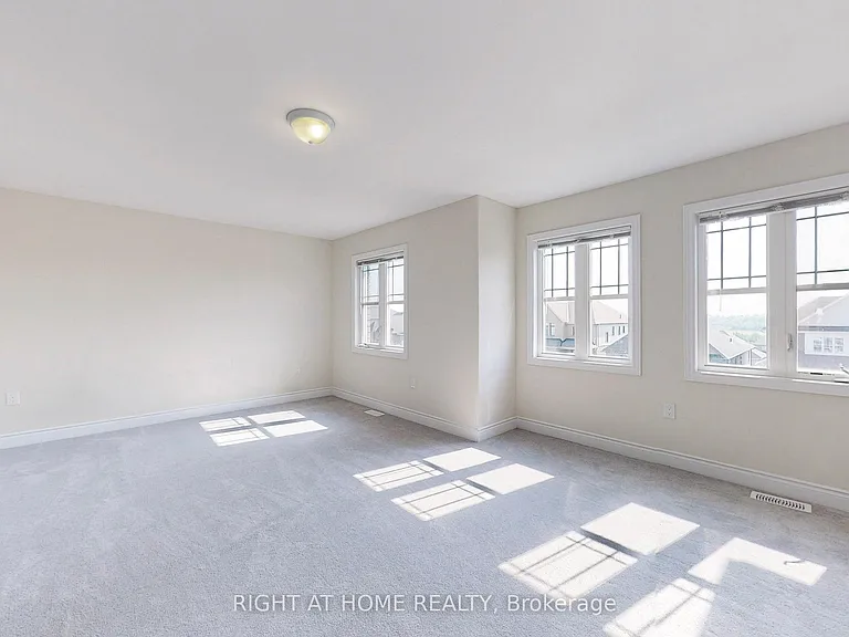 3092 Monarch Dr — Photo 21