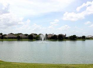 25839 Palmdale Estate Dr, Richmond, TX 77406