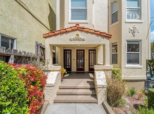 44 Arlington St, San Francisco, CA 94131