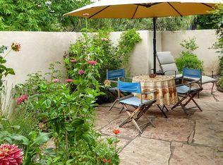 3104 La Mancha Dr NW, Albuquerque, NM 87104